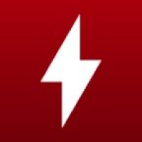 HWMonitor