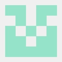 Dolphin Emulator