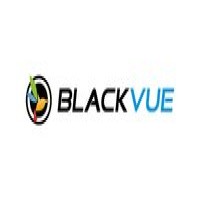BlackVue DR970X LTE Plus