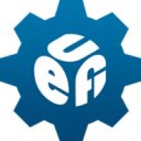 UEFIExtract NE