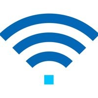 Intel Bluetooth Driver for Windows 11