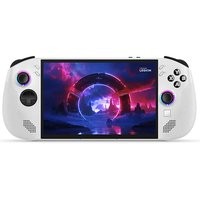 Lenovo Legion Go S 8ARP1