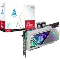 ASRock Radeon RX 7900 XTX AQUA 24GB OC