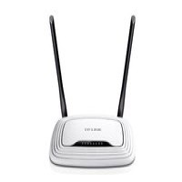 TP-Link TL-WR841ND V9