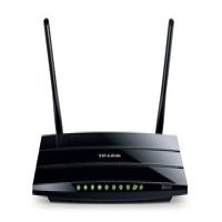 TP-Link TL-WDR3600