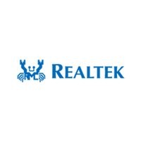 Realtek PCI-E Gigabit Ethernet Driver