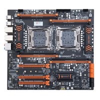 Huananzhi X99-F8D V2.0