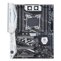 Huananzhi X99-TF
