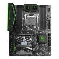 Huananzhi X99-T8 GAMING V6.0