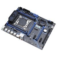 Huananzhi X99-CD4 GAMING